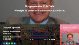 podcast-bats
