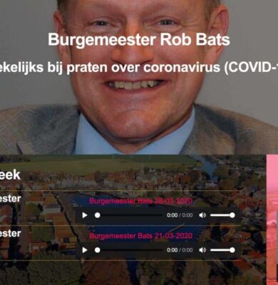 podcast-bats