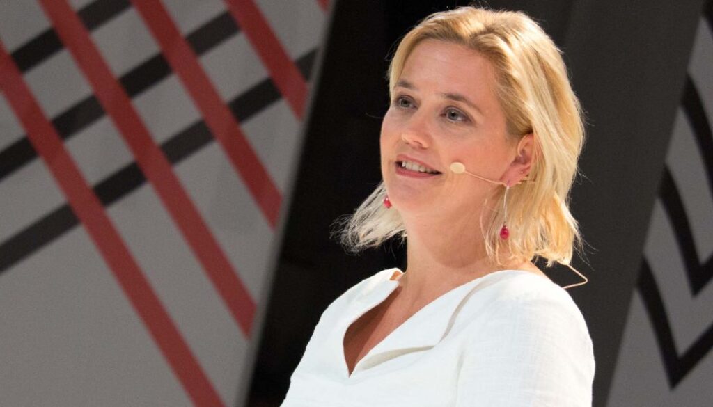 stine-jensenkopie