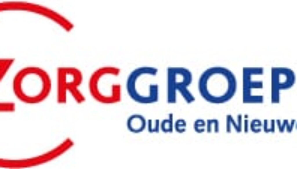 zorggroep-onl.22a46f1f-01