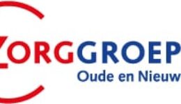 zorggroep-onl.22a46f1f-01
