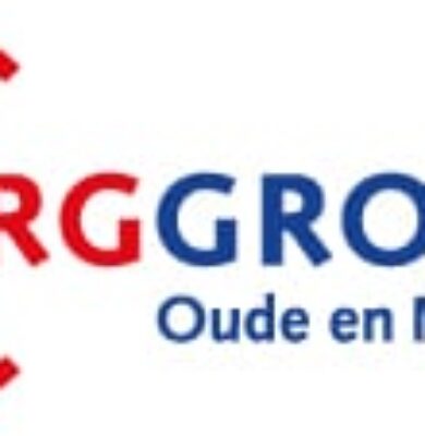 zorggroep-onl.22a46f1f-01