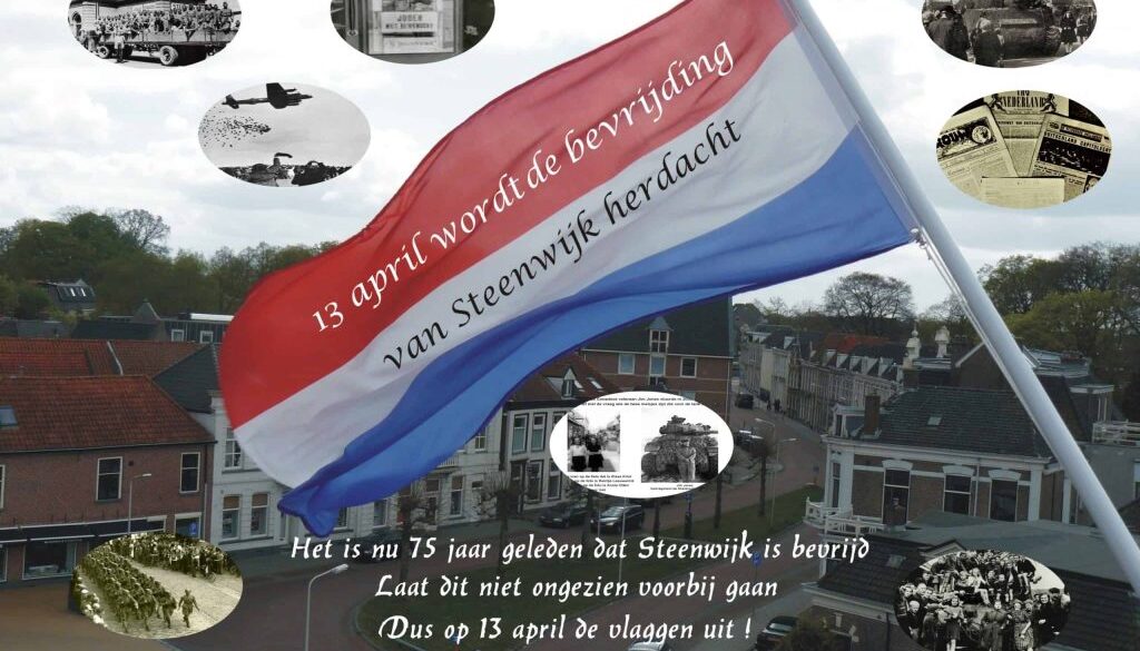 75_jaar_bevrijd_steenwijk_2020