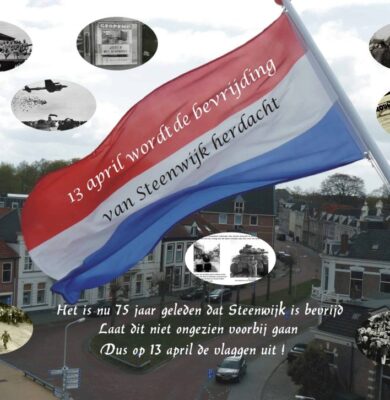 75_jaar_bevrijd_steenwijk_2020