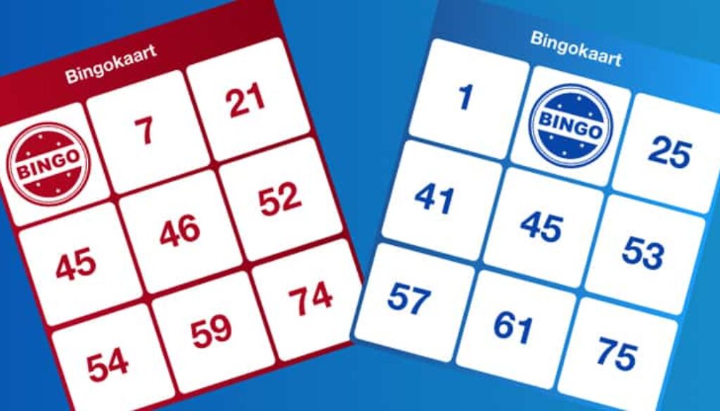 Bingo-16-9