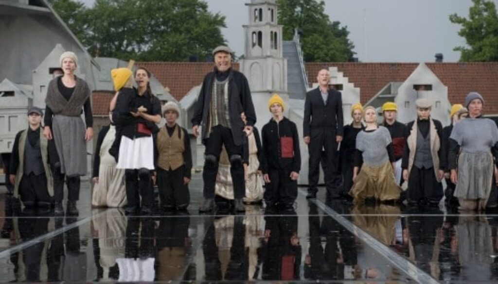 HPP_scenebeeld_1
