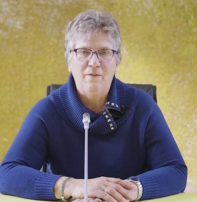 J. (Jacqueline) Willemsen-Post
