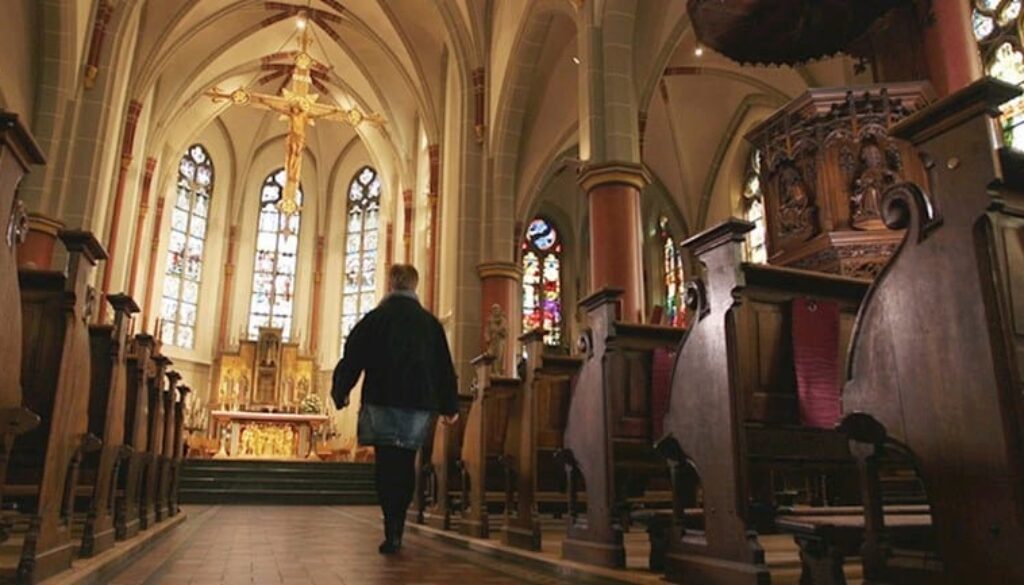 Passie-in-de-Provincie-Foto-RTV-Oost