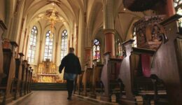 Passie-in-de-Provincie-Foto-RTV-Oost
