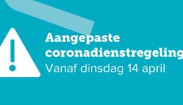 Website-banner-Keolis