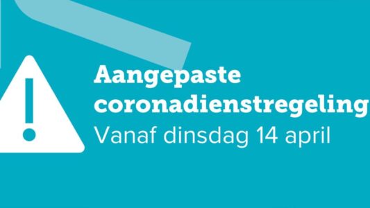Website-banner-Keolis