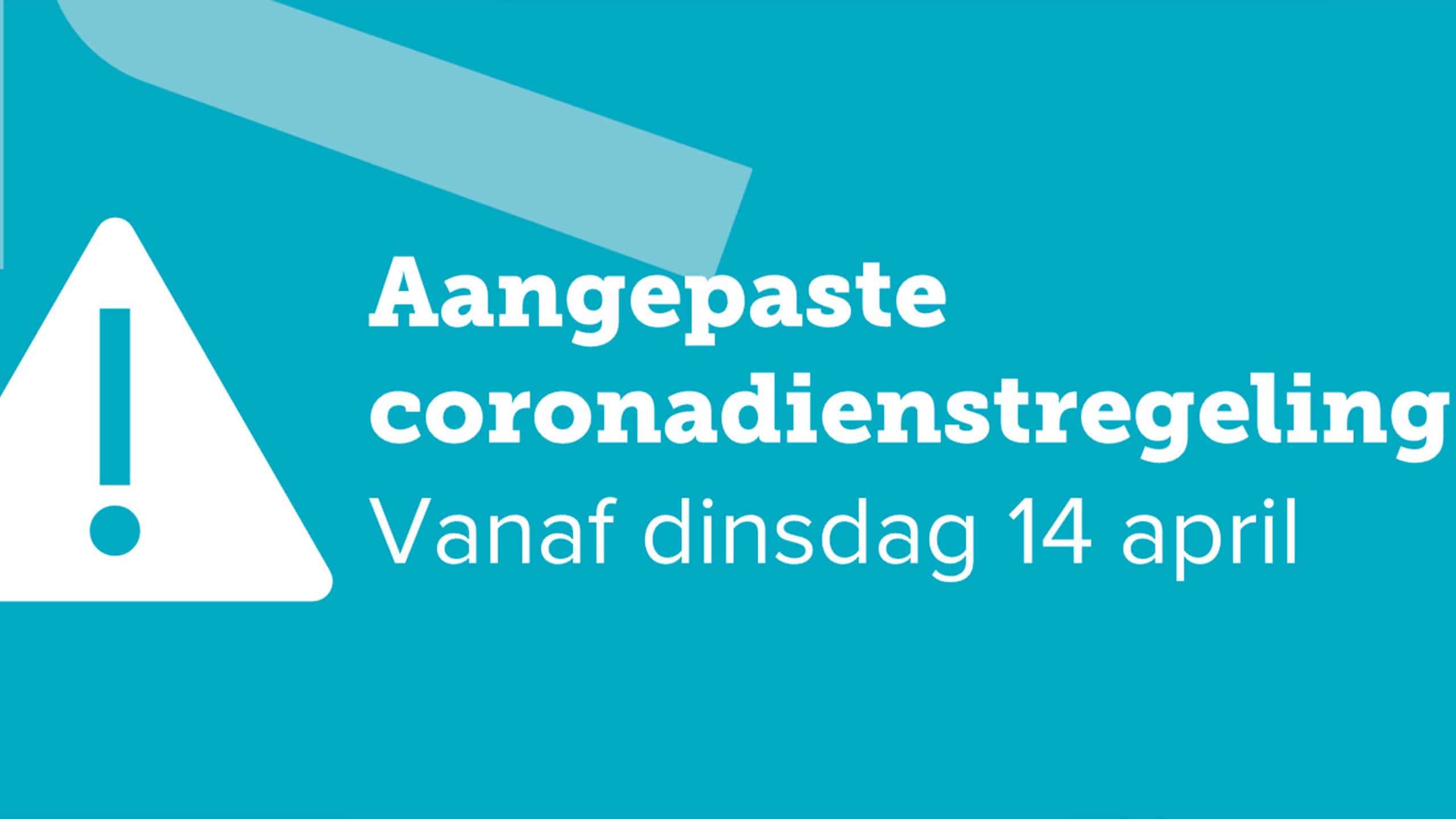 Website-banner-Keolis