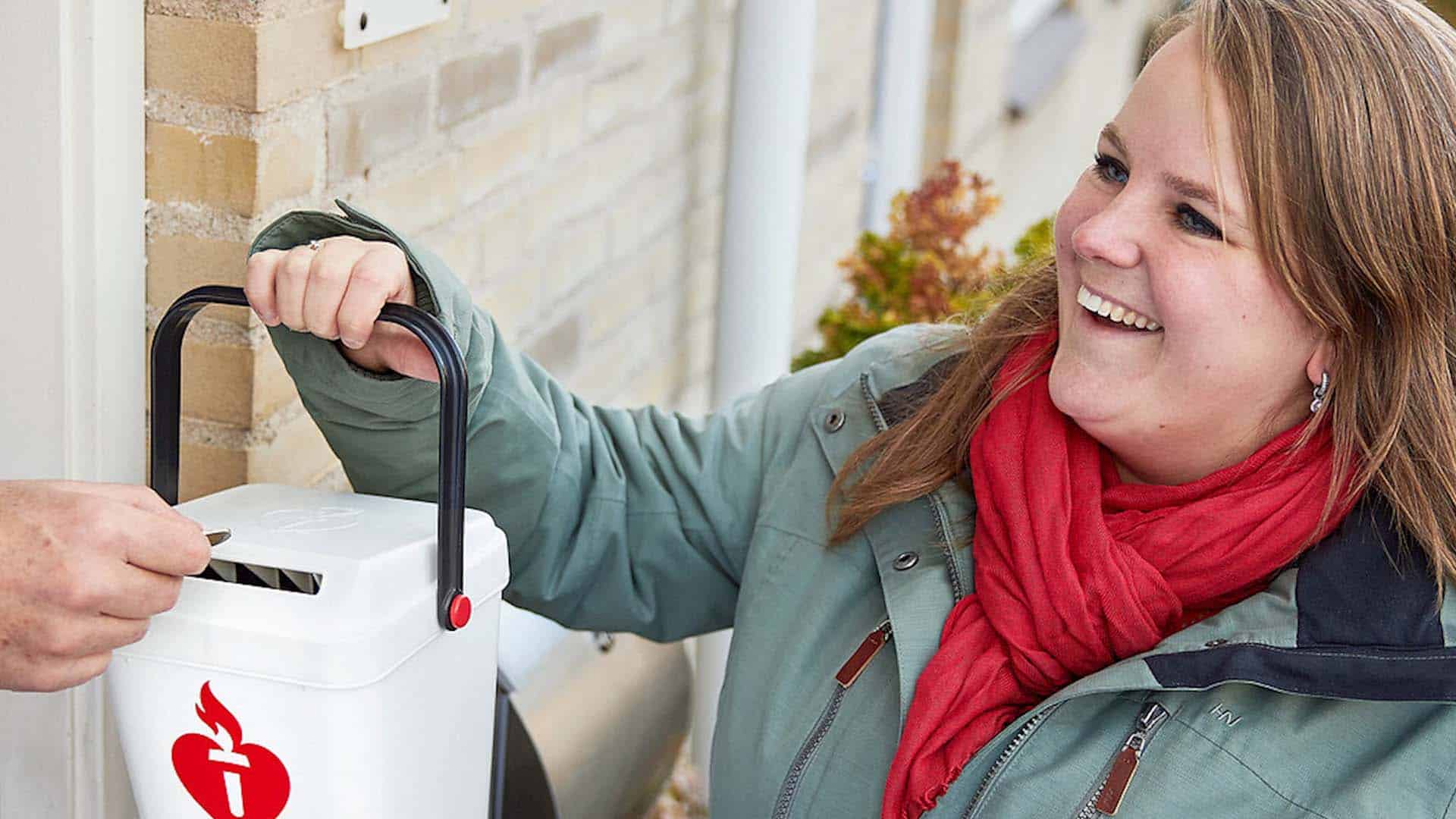 hartstichting-collecteren