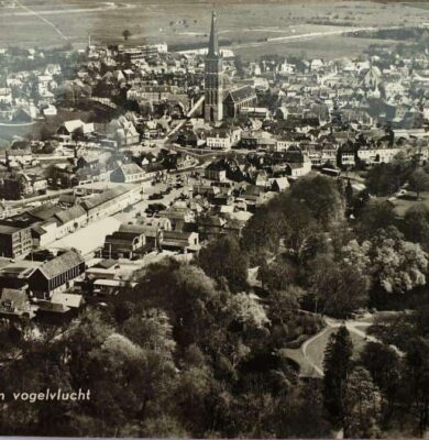 steenwijk