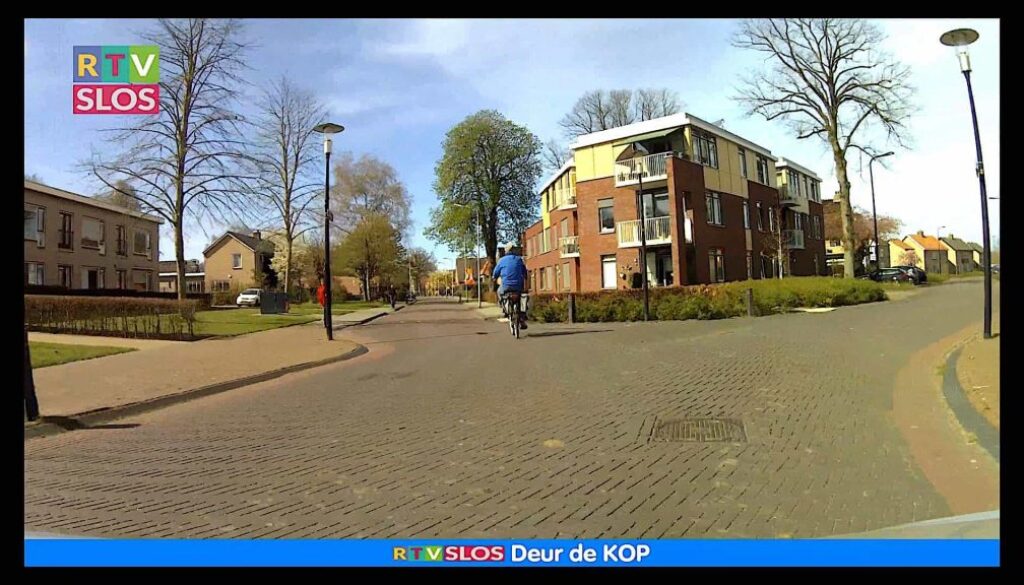 steenwijkerwold