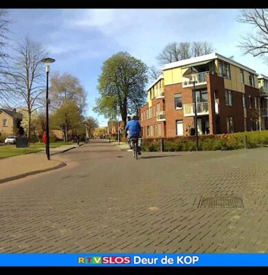 steenwijkerwold