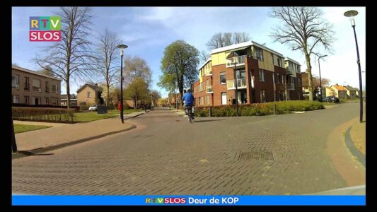 steenwijkerwold