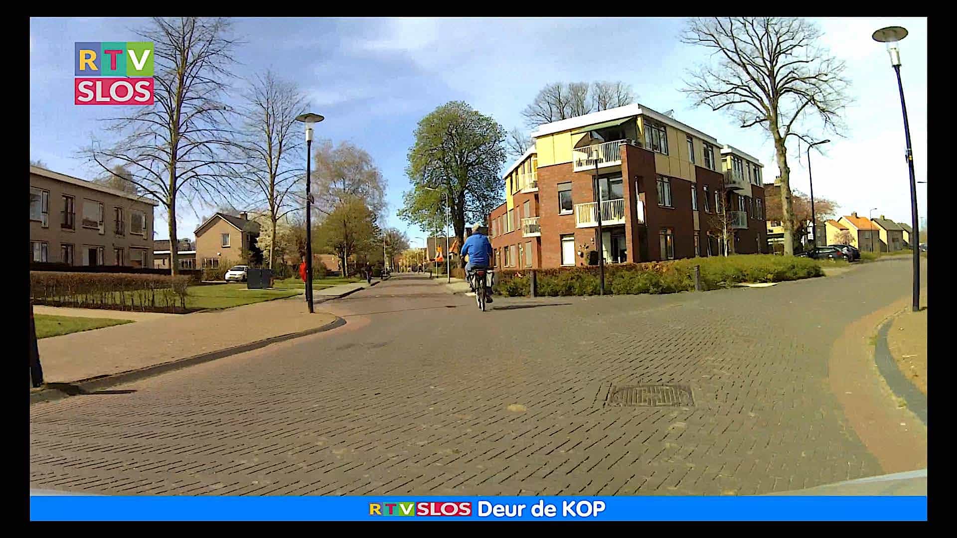 steenwijkerwold
