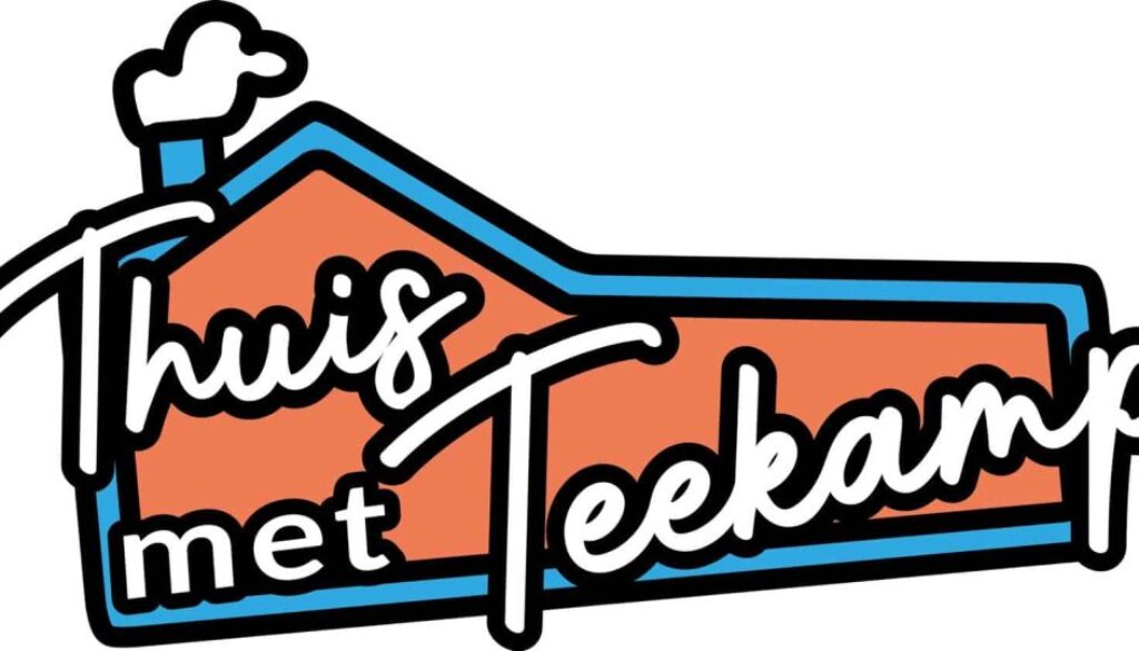 thuismetteekamp