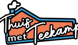 thuismetteekamp