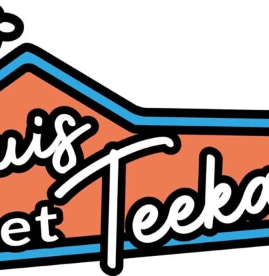 thuismetteekamp