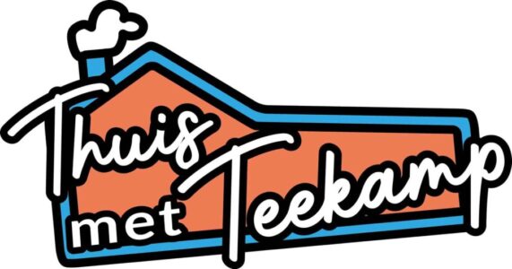 thuismetteekamp