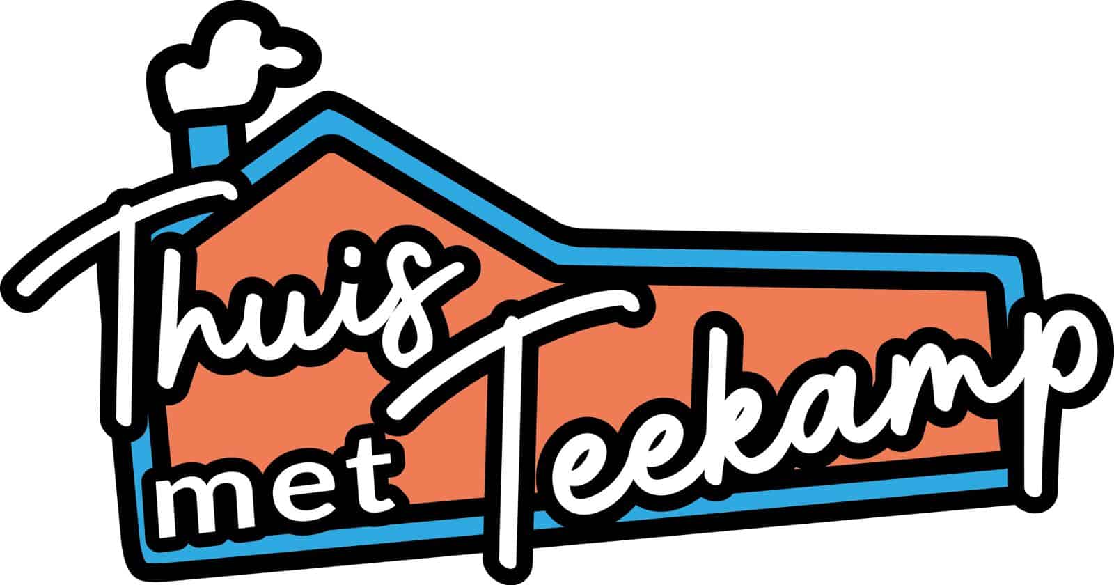 thuismetteekamp