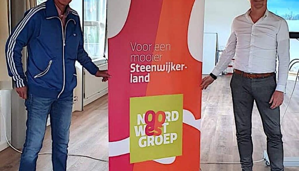 Arjen-Mol-Gerard-Nijboer-NWG60jaar