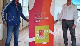Arjen-Mol-Gerard-Nijboer-NWG60jaar