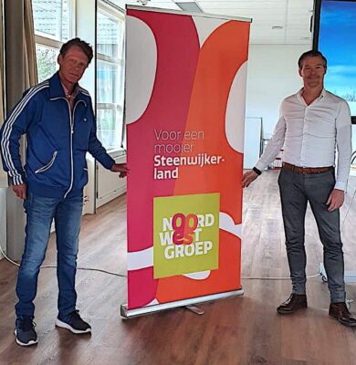 Arjen-Mol-Gerard-Nijboer-NWG60jaar