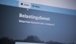 belasting