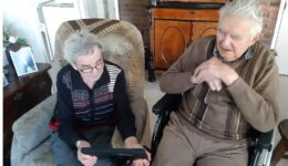 clienten-beeldbellen-vanuit-huis