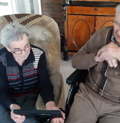 clienten-beeldbellen-vanuit-huis