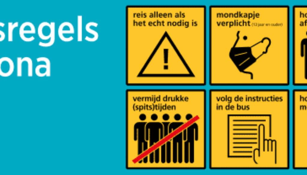keolis-slider-website-reisregels