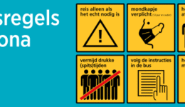 keolis-slider-website-reisregels