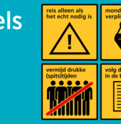 keolis-slider-website-reisregels