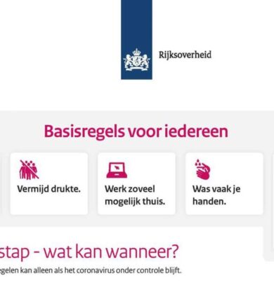 maatregels-05-06