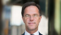 mark-rutte