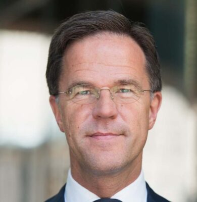 mark-rutte