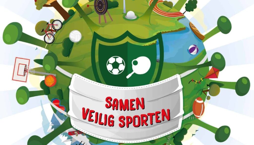 samen-veilig-sporten