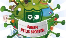 samen-veilig-sporten