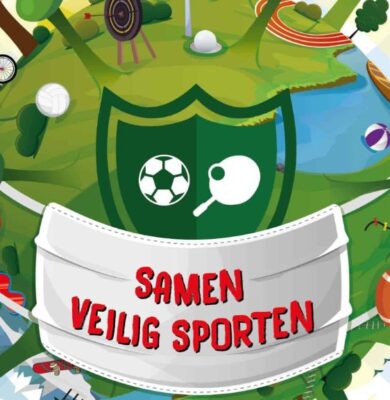 samen-veilig-sporten
