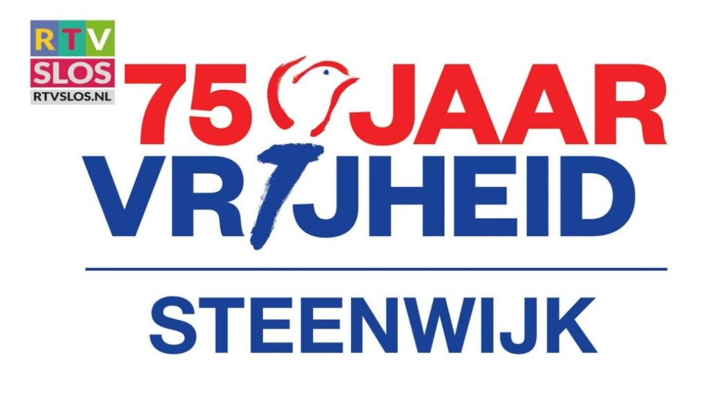 slos-75-vrijheid