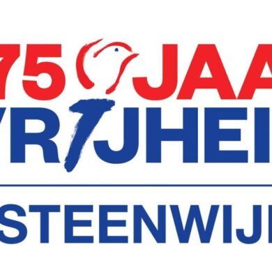 slos-75-vrijheid