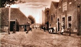 HollandsePlein