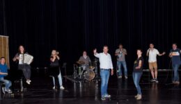 IMG_0517_bewerkt-1