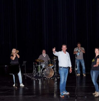 IMG_0517_bewerkt-1