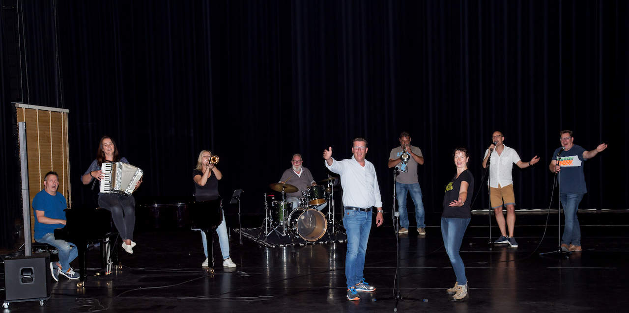 IMG_0517_bewerkt-1