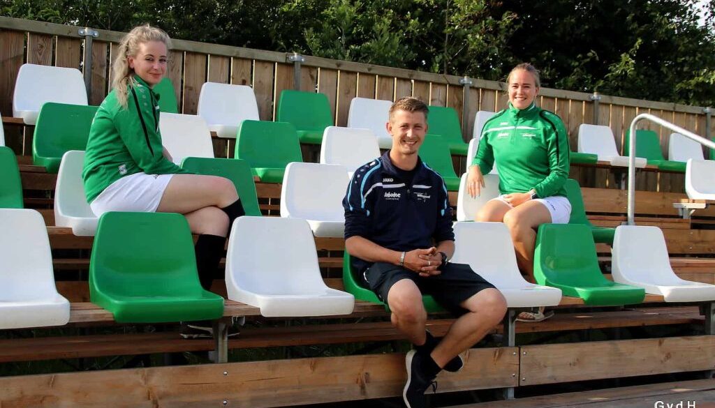 dames willemsoord