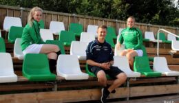 dames willemsoord
